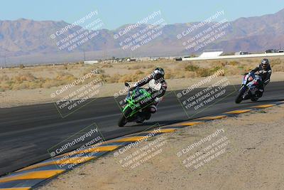 media/Dec-18-2022-SoCal Trackdays (Sun) [[8099a50955]]/Turn 4 Inside (10am)/